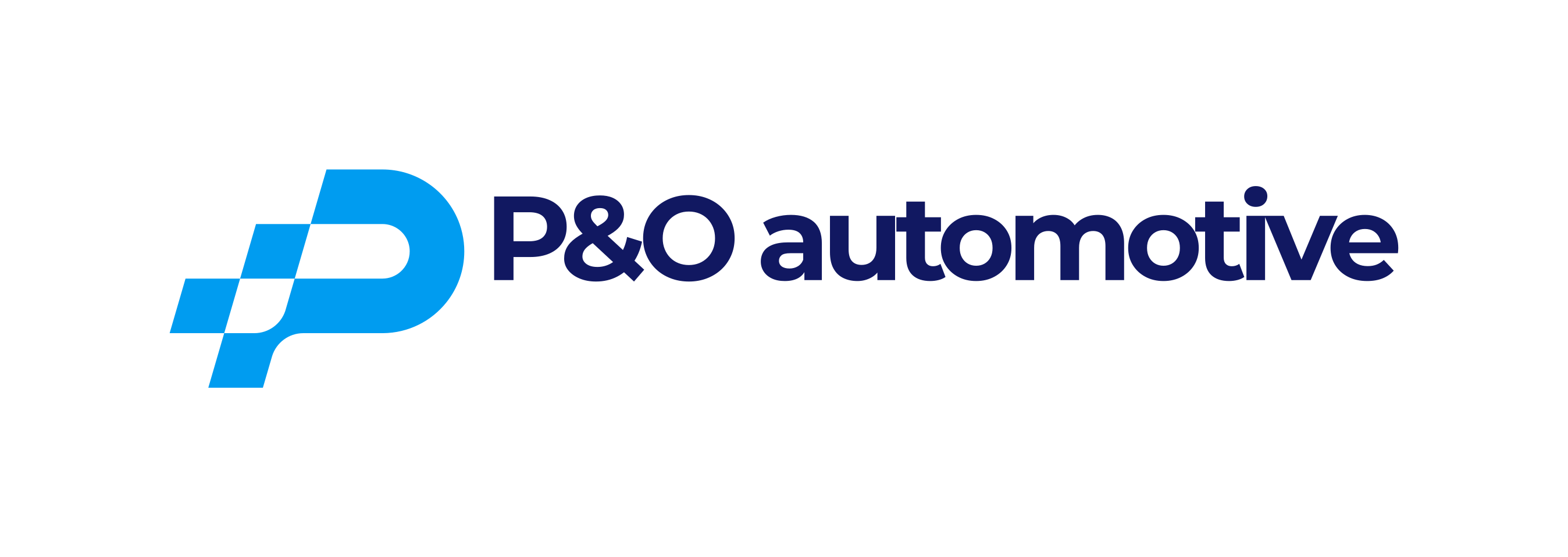 POautomotive