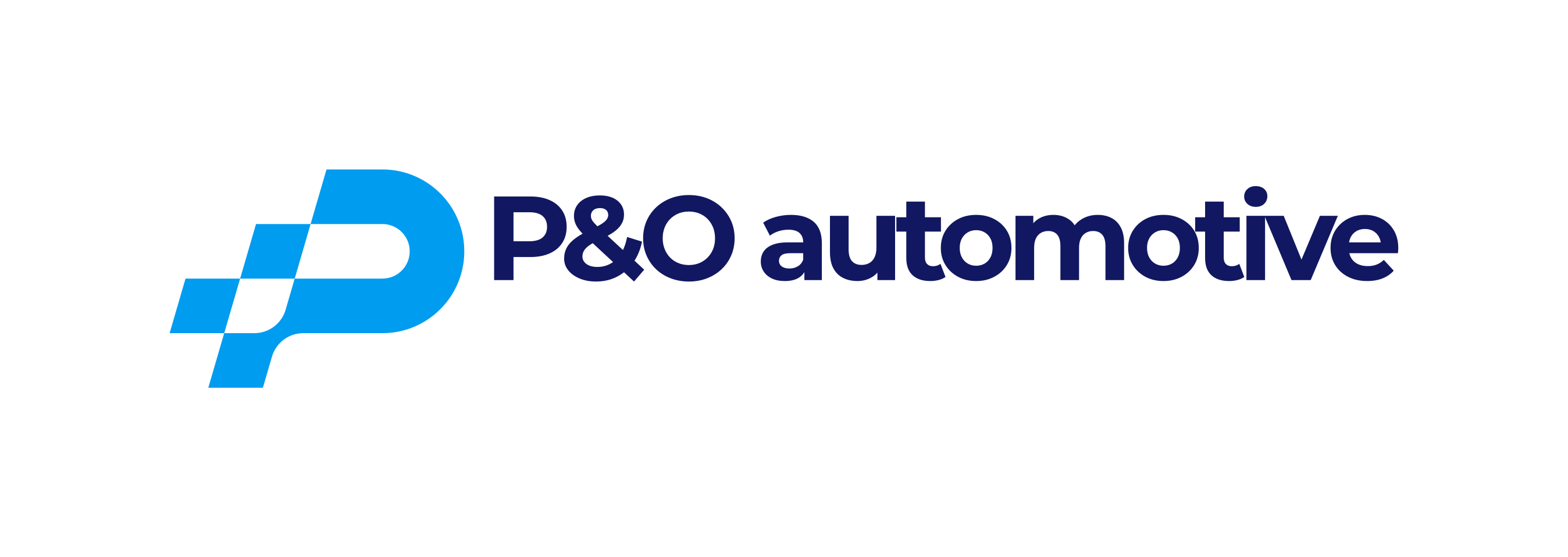 POautomotive